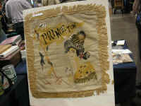 PICT7522_1600x1200.jpg (158484 bytes)