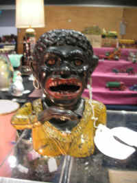 PICT7526_900x1200.jpg (85490 bytes)