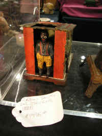 PICT7528_900x1200.jpg (85725 bytes)