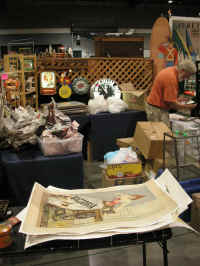 PICT7541_900x1200.jpg (110435 bytes)