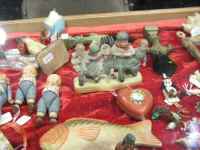 PICT7547_1600x1200.jpg (136178 bytes)