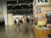 PICT7555_1600x1200.jpg (126442 bytes)