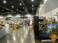 PICT7556_1600x1200.jpg (133035 bytes)