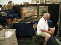 PICT7562_1600x1200.jpg (126091 bytes)