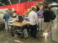 PICT7577_1600x1200.jpg (115239 bytes)