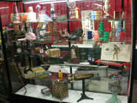 PICT7580_1600x1200.jpg (173355 bytes)