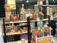 PICT7587_1600x1200.jpg (160126 bytes)