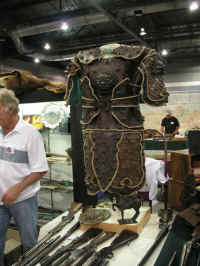 PICT7590_900x1200.jpg (107062 bytes)