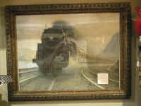 PICT7595_1600x1200.jpg (161725 bytes)