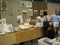 PICT7599_1600x1200.jpg (163982 bytes)