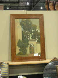 PICT7604_900x1200.jpg (74650 bytes)