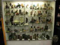 PICT7608_1600x1200.jpg (158677 bytes)