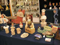 PICT7610_1600x1200.jpg (155738 bytes)