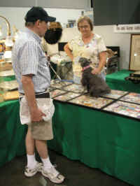 PICT7614_900x1200.jpg (81026 bytes)