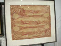 PICT7615_1600x1200.jpg (119221 bytes)