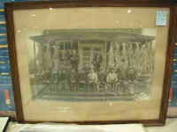 PICT7618_1600x1200.jpg (111098 bytes)