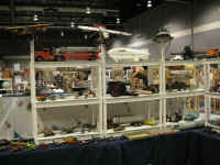 PICT7627_1600x1200.jpg (159156 bytes)