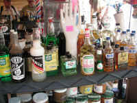 PICT7671_1600x1200.jpg (212306 bytes)