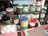 PICT7672_1600x1200.jpg (167915 bytes)