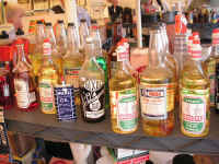 PICT7673_1600x1200.jpg (212697 bytes)