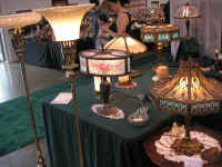 PICT7695_1600x1200.jpg (156582 bytes)