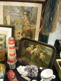 PICT7703_900x1200.jpg (100271 bytes)