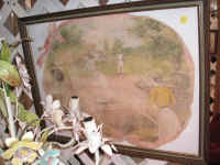 PICT7705_1600x1200.jpg (154851 bytes)