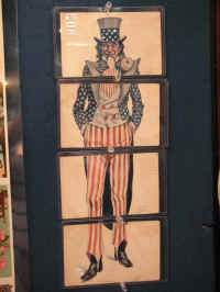 PICT7716_900x1200.jpg (91092 bytes)