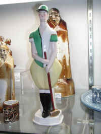 PICT7723_900x1200.jpg (74308 bytes)