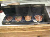 PICT7729_1600x1200.jpg (99390 bytes)