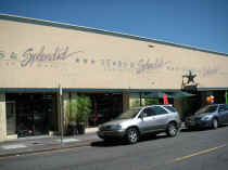 PICT7740_1600x1200.jpg (127083 bytes)