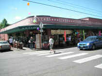 PICT7746_1600x1200.jpg (179842 bytes)