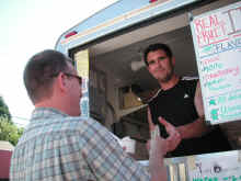 PICT7806_1600x1200.jpg (132409 bytes)