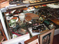 PICT7951_1600x1200.jpg (199316 bytes)