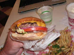 PICT7964_1600x1200.jpg (140617 bytes)