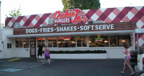 PICT7968_1600x1200.jpg (142120 bytes)