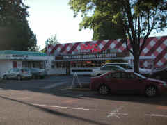 PICT7969_1600x1200.jpg (170906 bytes)