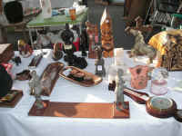 PICT9763_1200x900.jpg (177578 bytes)