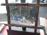 PICT9778_1200x900.jpg (137807 bytes)