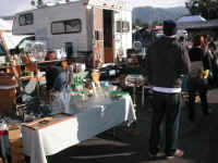 PICT9782_1200x900.jpg (160522 bytes)