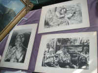 PICT9783_1200x900.jpg (179692 bytes)