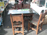 PICT9798_1200x900.jpg (189981 bytes)