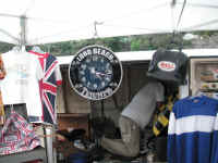 PICT9799_1200x900.jpg (161885 bytes)