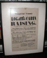 PICT9810_900x1200.jpg (440685 bytes)