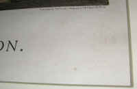 PICT9820_1200x900.jpg (205601 bytes)