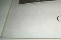 PICT9821_1200x900.jpg (200557 bytes)