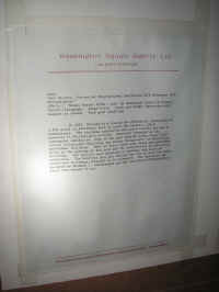 PICT9823_900x1200.jpg (124945 bytes)