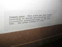 PICT9824_1200x900.jpg (109461 bytes)