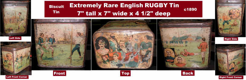 RUGBY Tin Stitched.jpg (1643451 bytes)