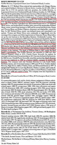 Reids Brewery History2.jpg (729012 bytes)